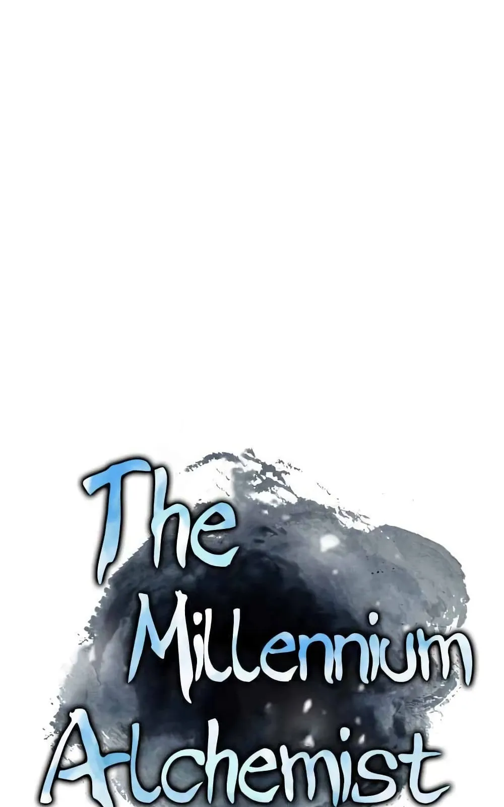 Millennium Spinning ตอนที่ 21 หน้า 20