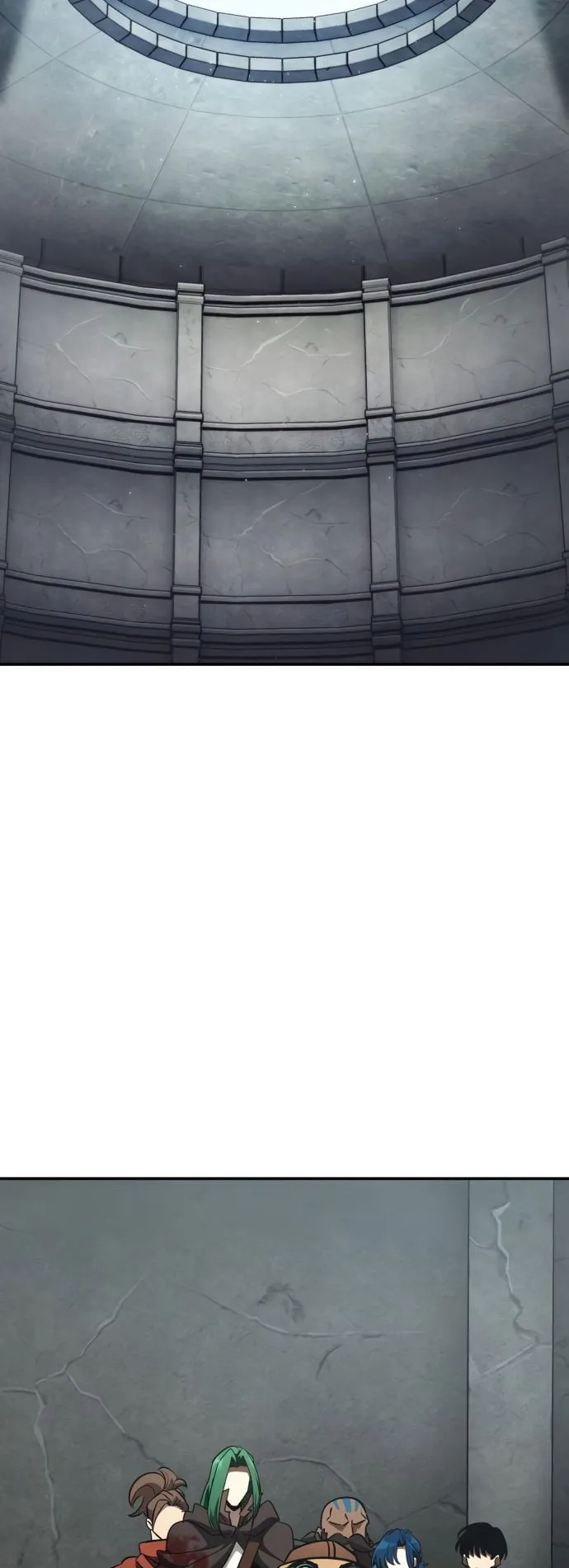 Valhalla Saga ตอนที่ 13 หน้า 59