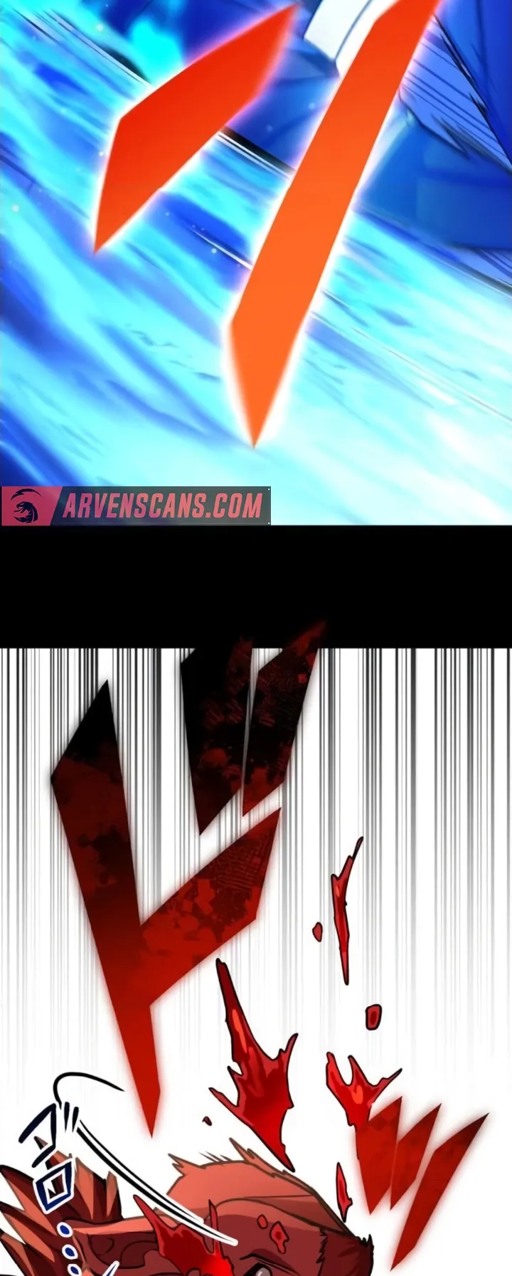The Strongest Assassin Gets Transferred To Another World With His Whole Class ตอนที่ 9 หน้า 51