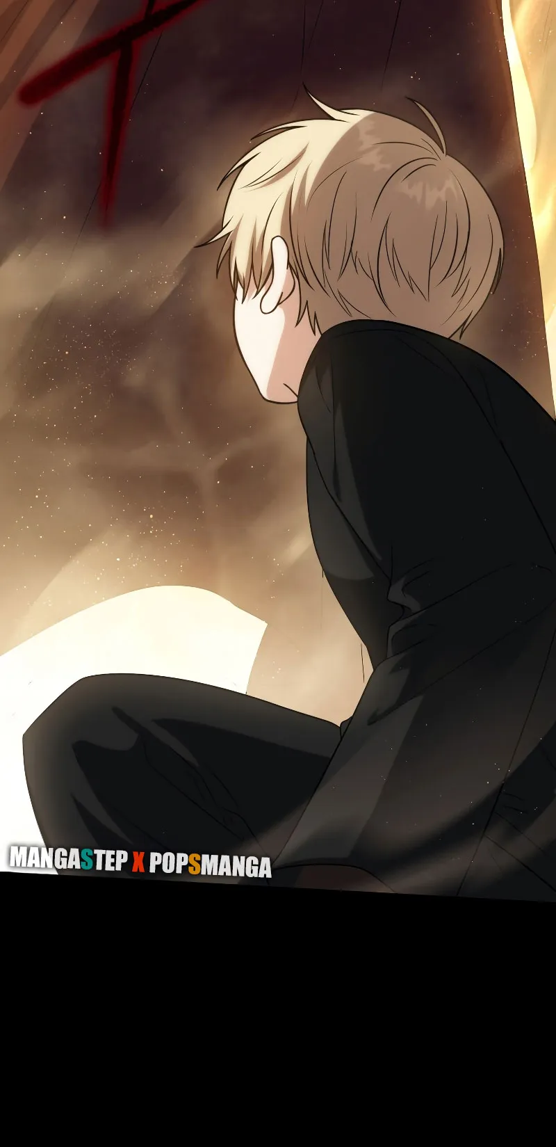 The Reincarnated Assassin Is a Swordmaster ตอนที่ 4 หน้า 36
