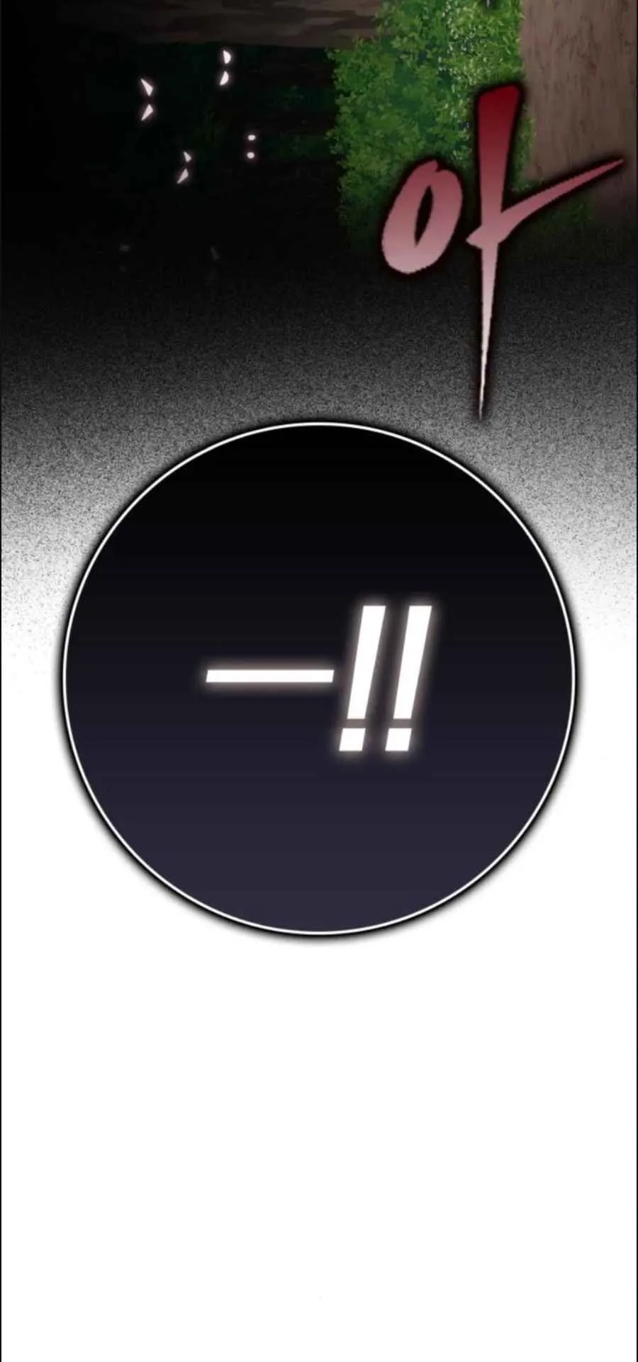 A Genius Wizard Who Breaks Boundaries ตอนที่ 3 หน้า 115