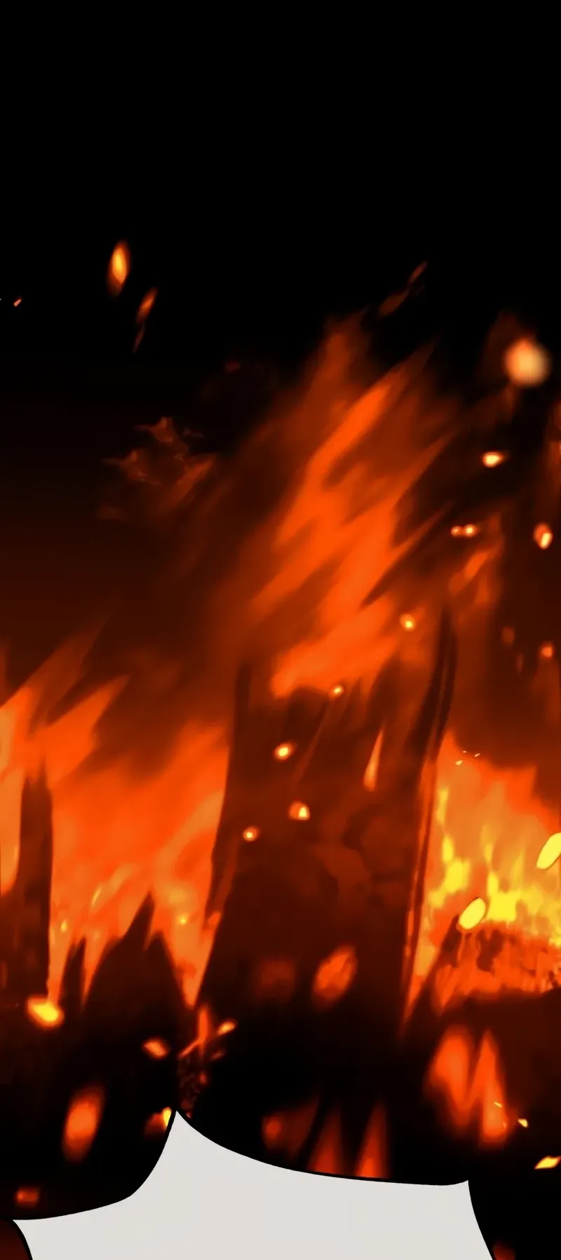 I Killed an Academy Player ตอนที่ 46 หน้า 31
