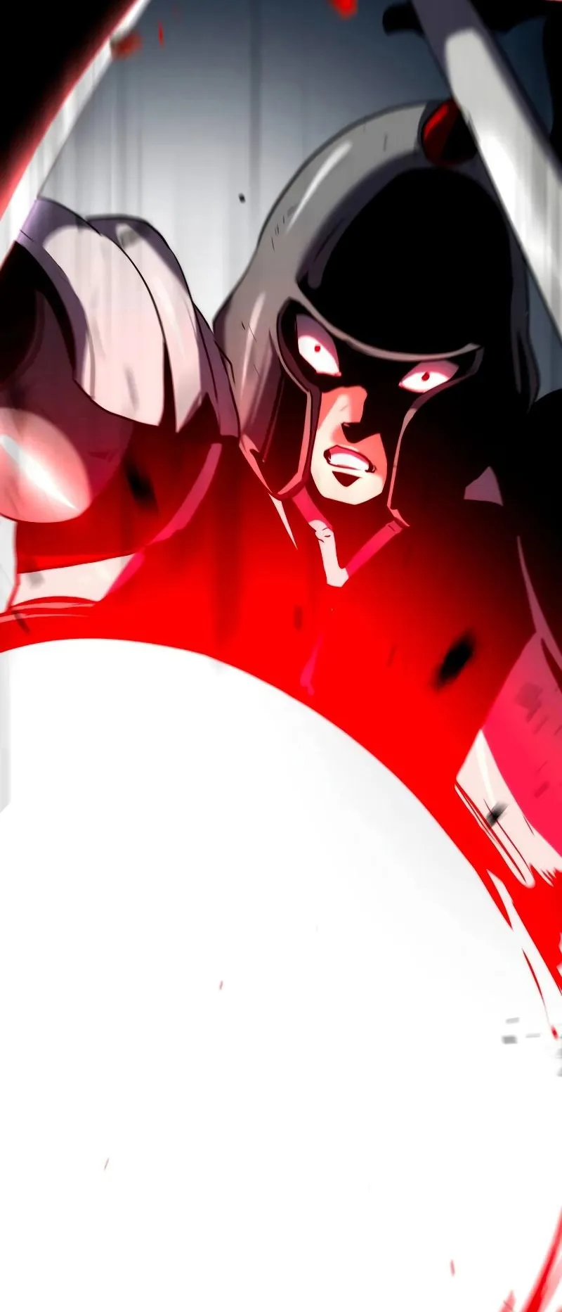 Defense Breaker ตอนที่ 2 หน้า 47