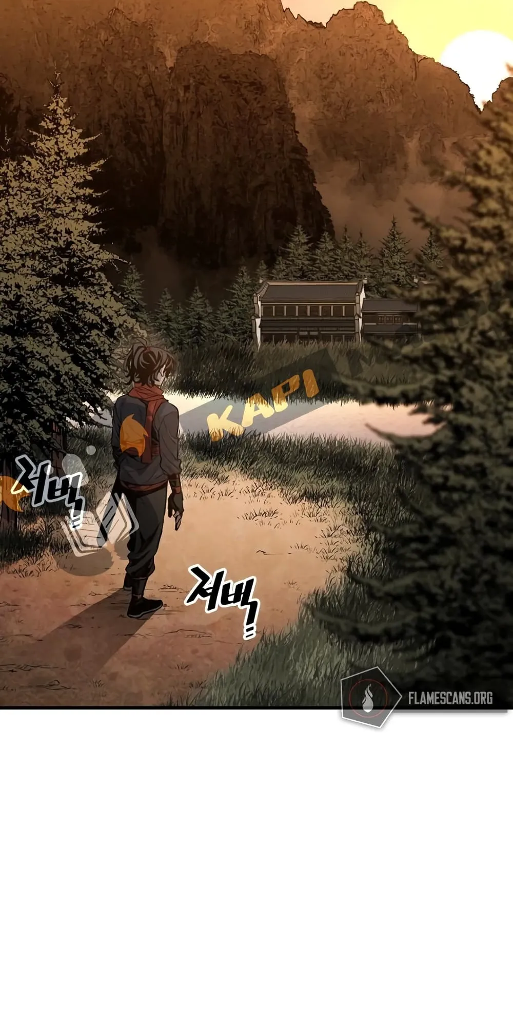 Heavenly Demon Cultivation Simulation ตอนที่ 2 หน้า 73
