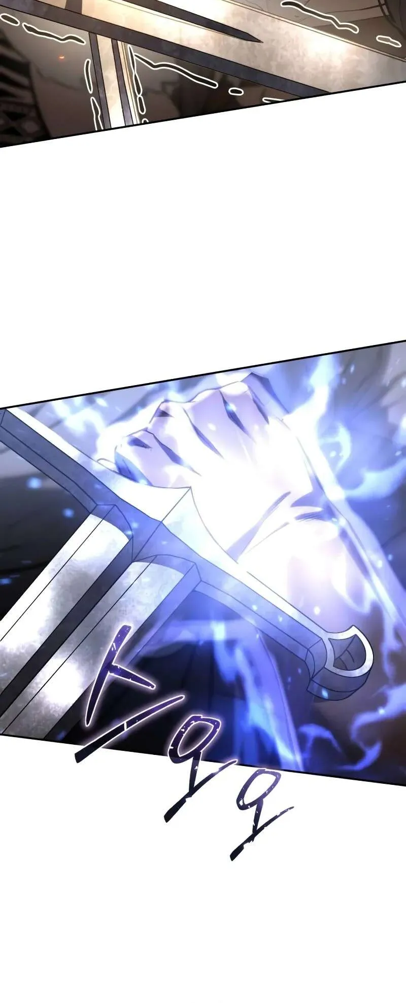 Star-Embracing Swordmaster ตอนที่ 60 หน้า 72