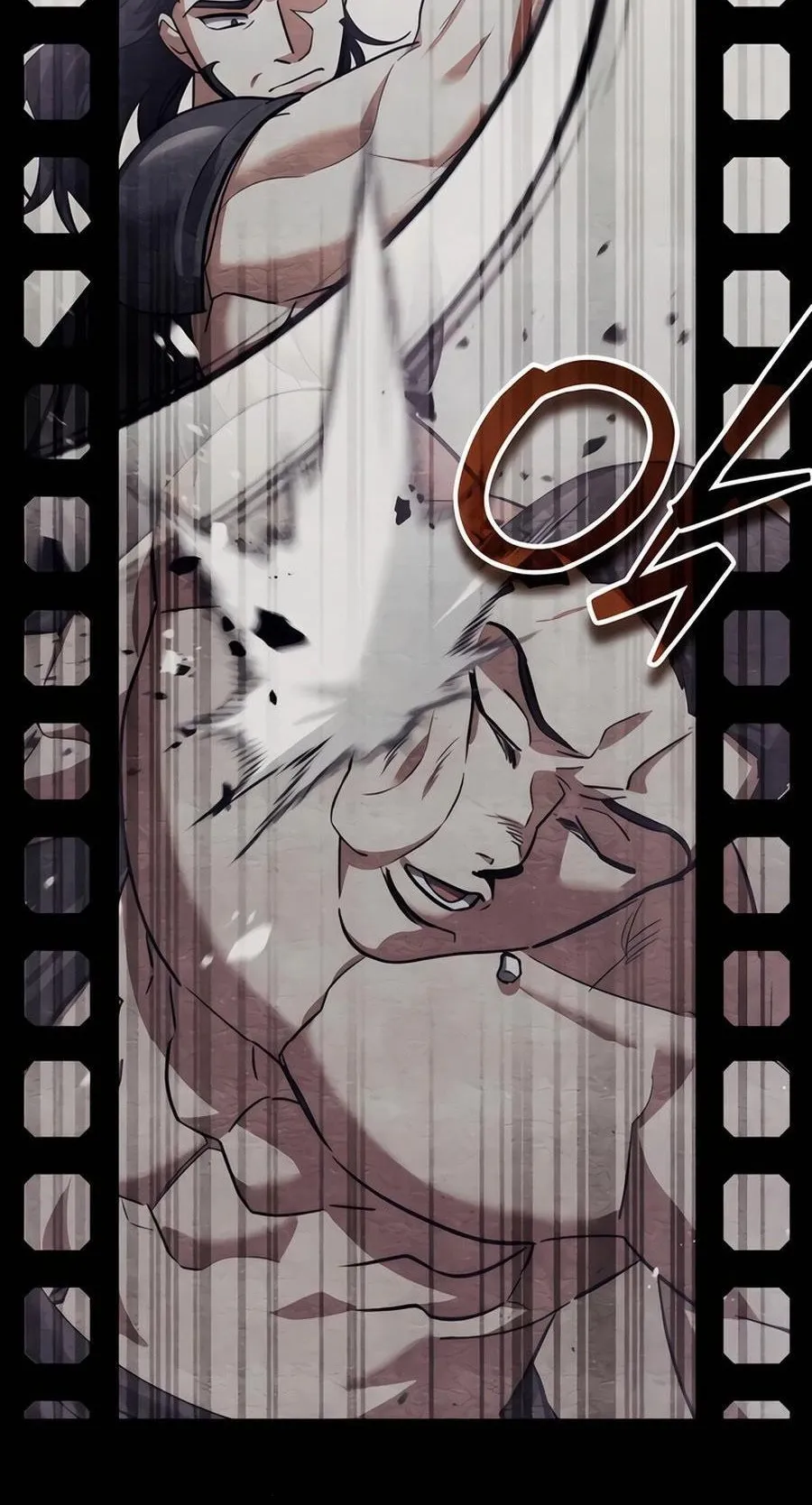 Sovereign of the Infinite Clones ตอนที่ 31 หน้า 98