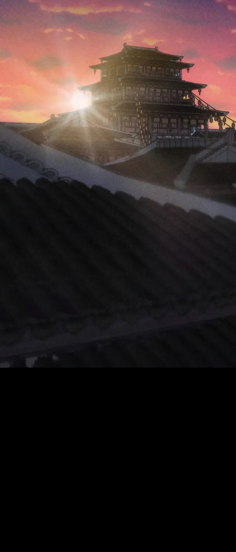 The Tales of Heaven and Earth ตอนที่ 3 หน้า 65
