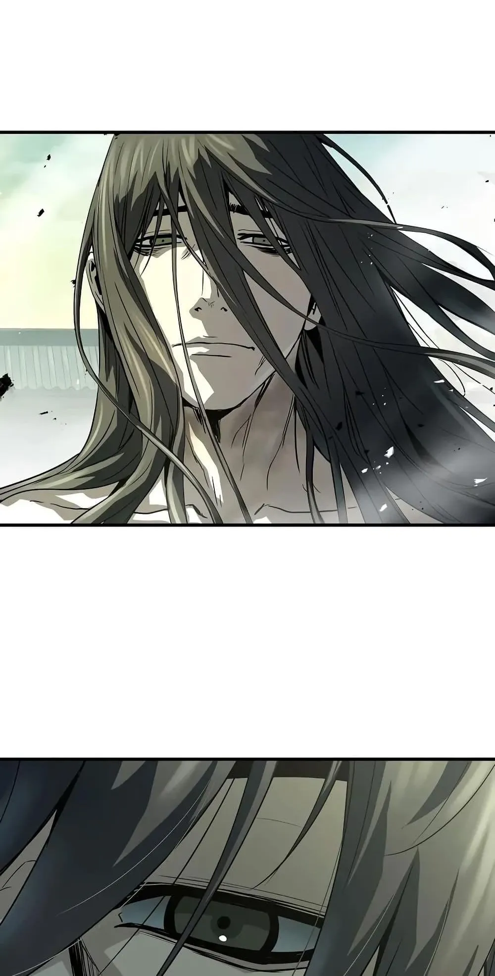 Absolute Regression ตอนที่ 83 หน้า 112