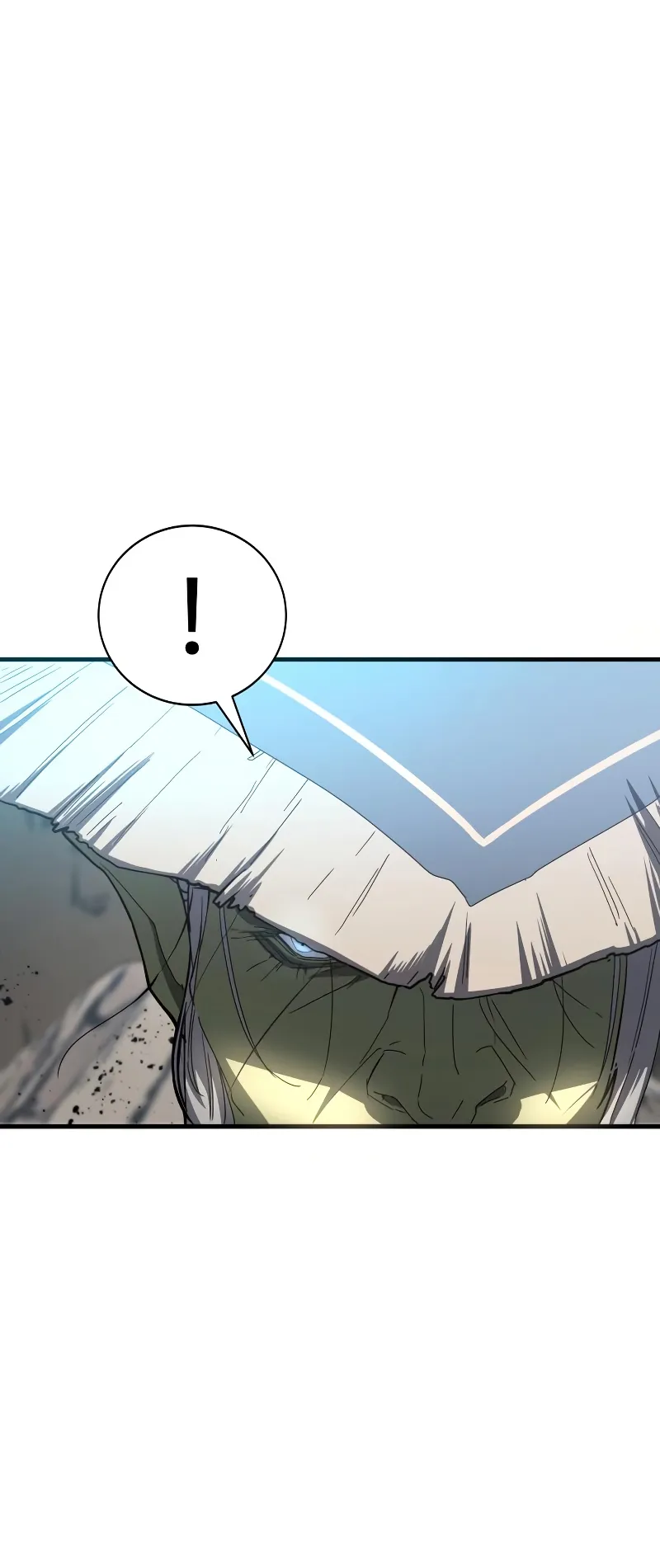 Gods Gambit ตอนที่ 4 หน้า 83