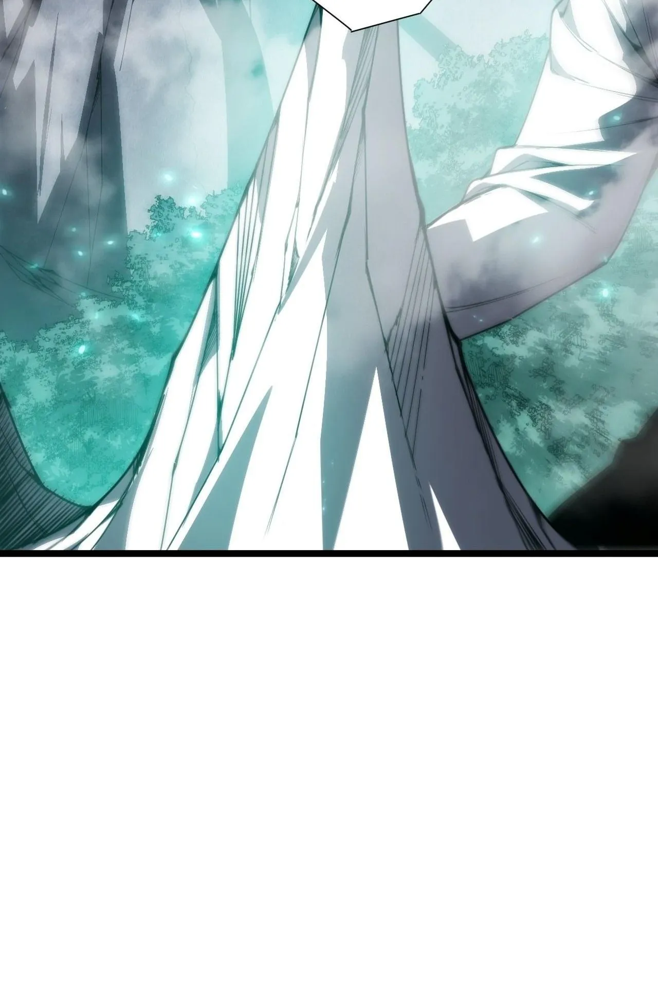 Disastrous Necromancer ตอนที่ 305 หน้า 25