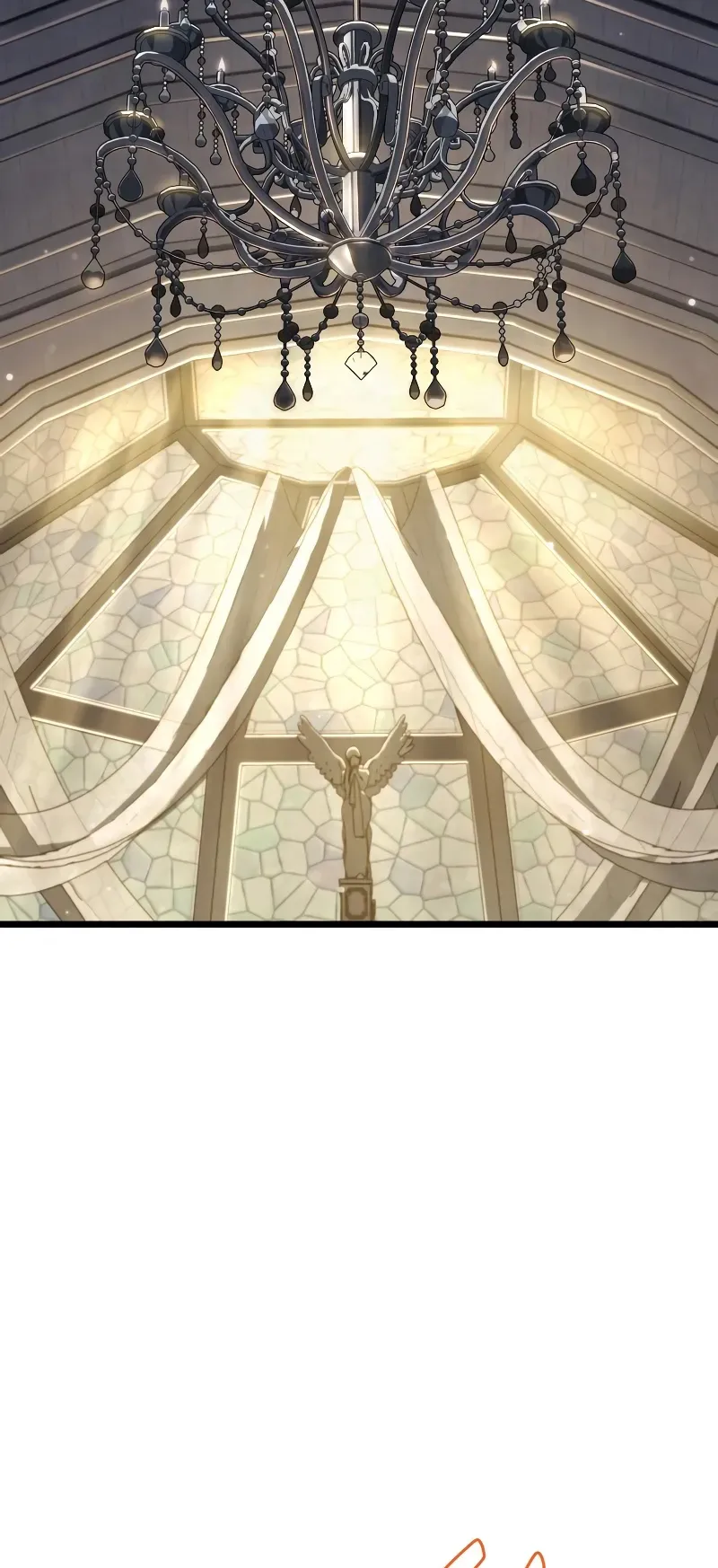 Revenge of the Iron-Blooded Sword Hound ตอนที่ 82 หน้า 47