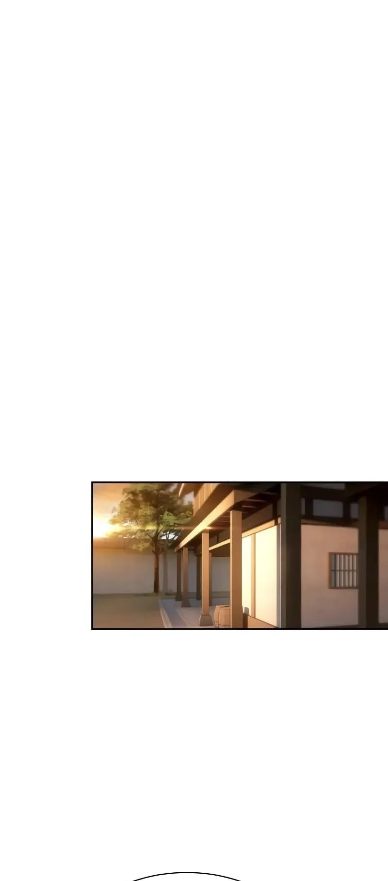 The Heavenly Demon Wants a Quiet Life ตอนที่ 8 หน้า 61