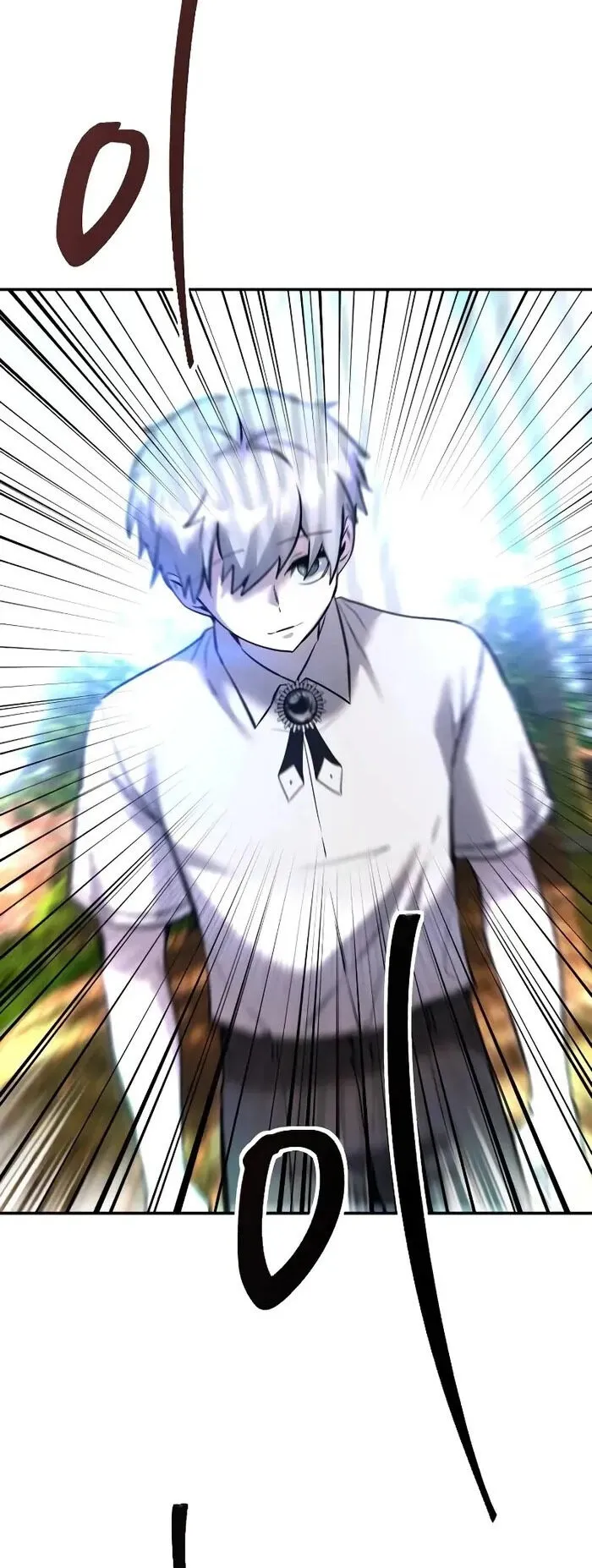 Secretly More Powerful Than the Hero ตอนที่ 13 หน้า 69