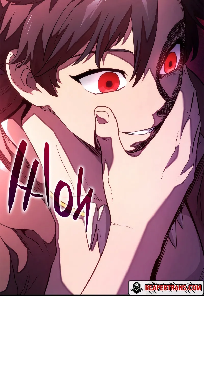 Revenge of the Iron-Blooded Sword Hound ตอนที่ 51 หน้า 58
