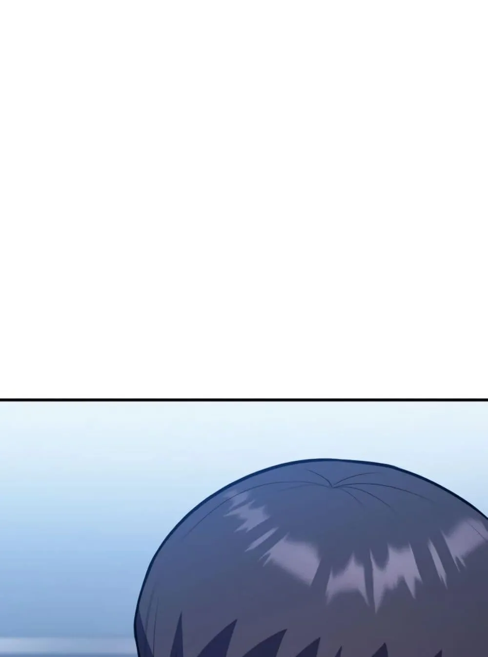 Academy Reincarnation Hero การหวนคืนของวีรบุรุษแห่งสถาบัน ตอนที่ 17 หน้า 52
