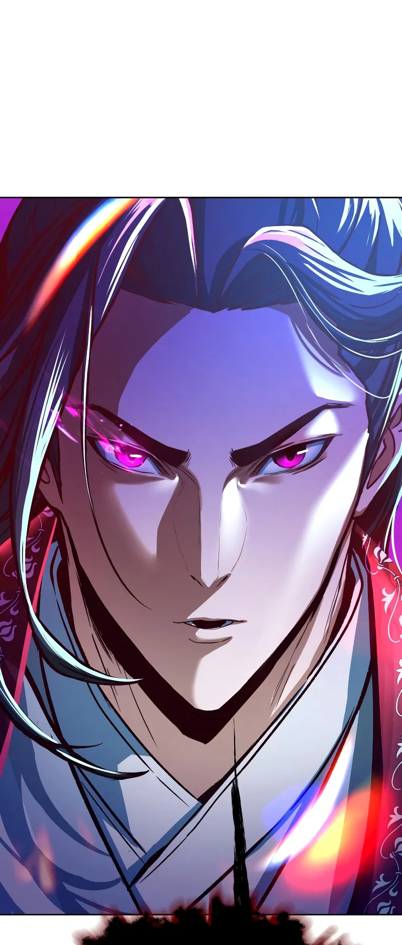 Sword Fanatic Wanders Through The Night ตอนที่ 6 หน้า 100