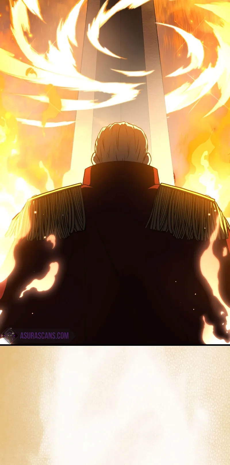The Reincarnated Assassin Is a Swordmaster ตอนที่ 4 หน้า 72