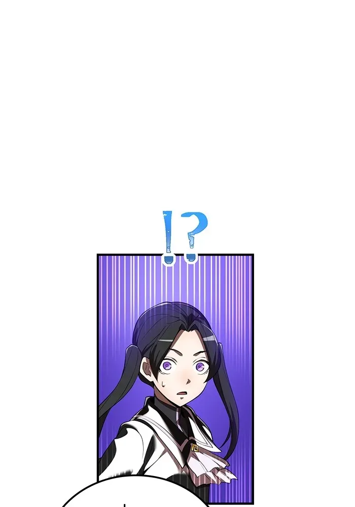I Am the Strongest Awakeners ตอนที่ 1 หน้า 143