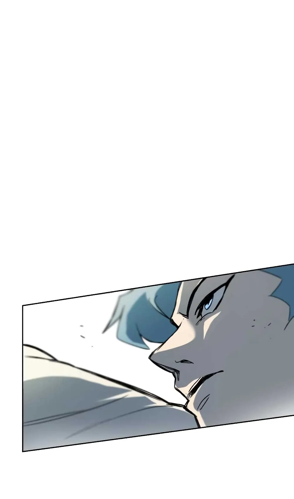 The Lazy Lord Masters the Sword ตอนที่ 10 หน้า 17