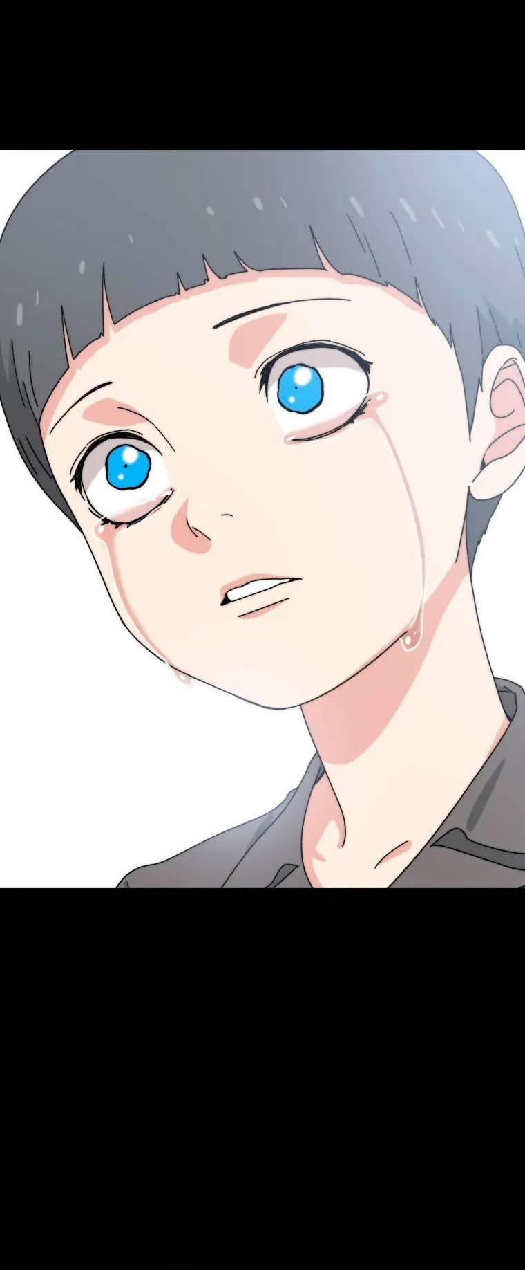 Existence ตอนที่ 6 หน้า 99