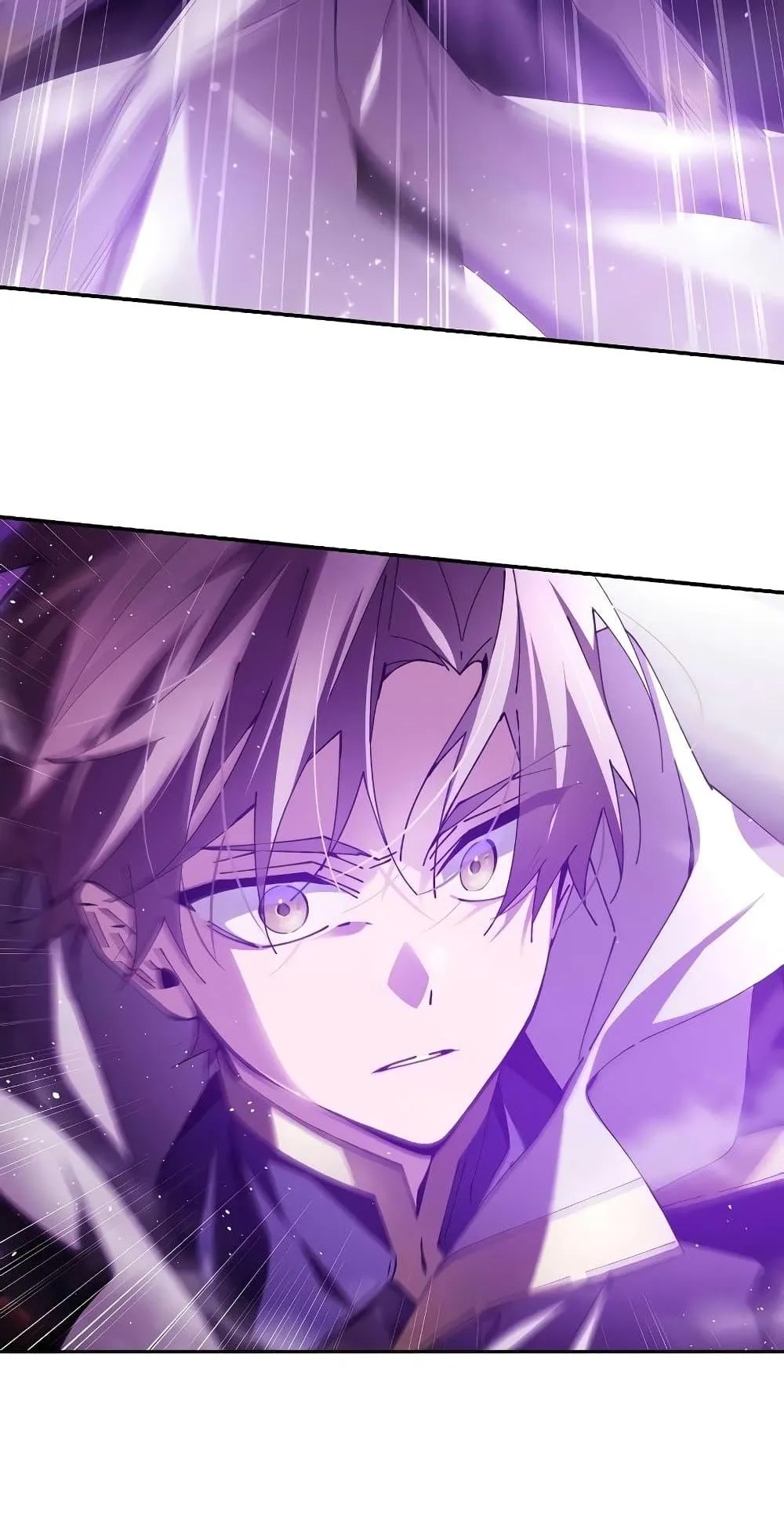 Magic Academy’s Genius Blinker ตอนที่ 1 หน้า 47