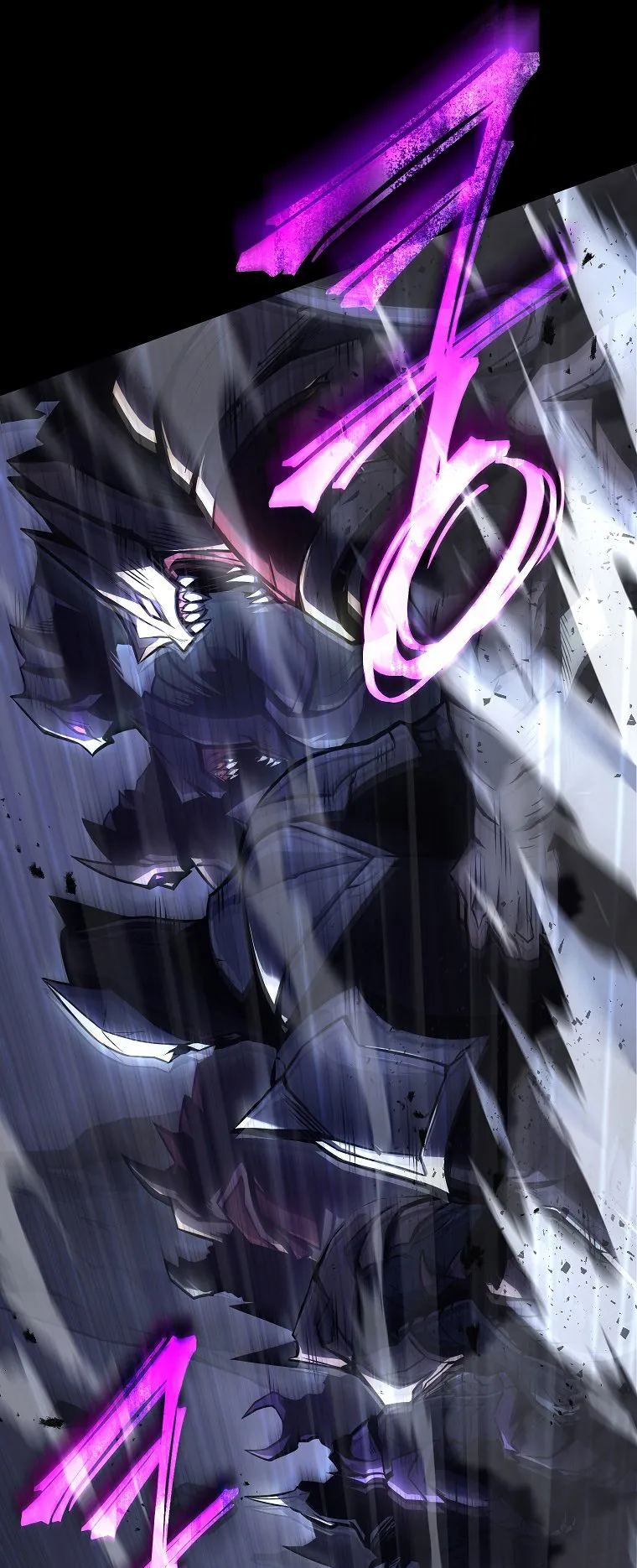 Drug-Eating Genius Mage ตอนที่ 1 หน้า 13