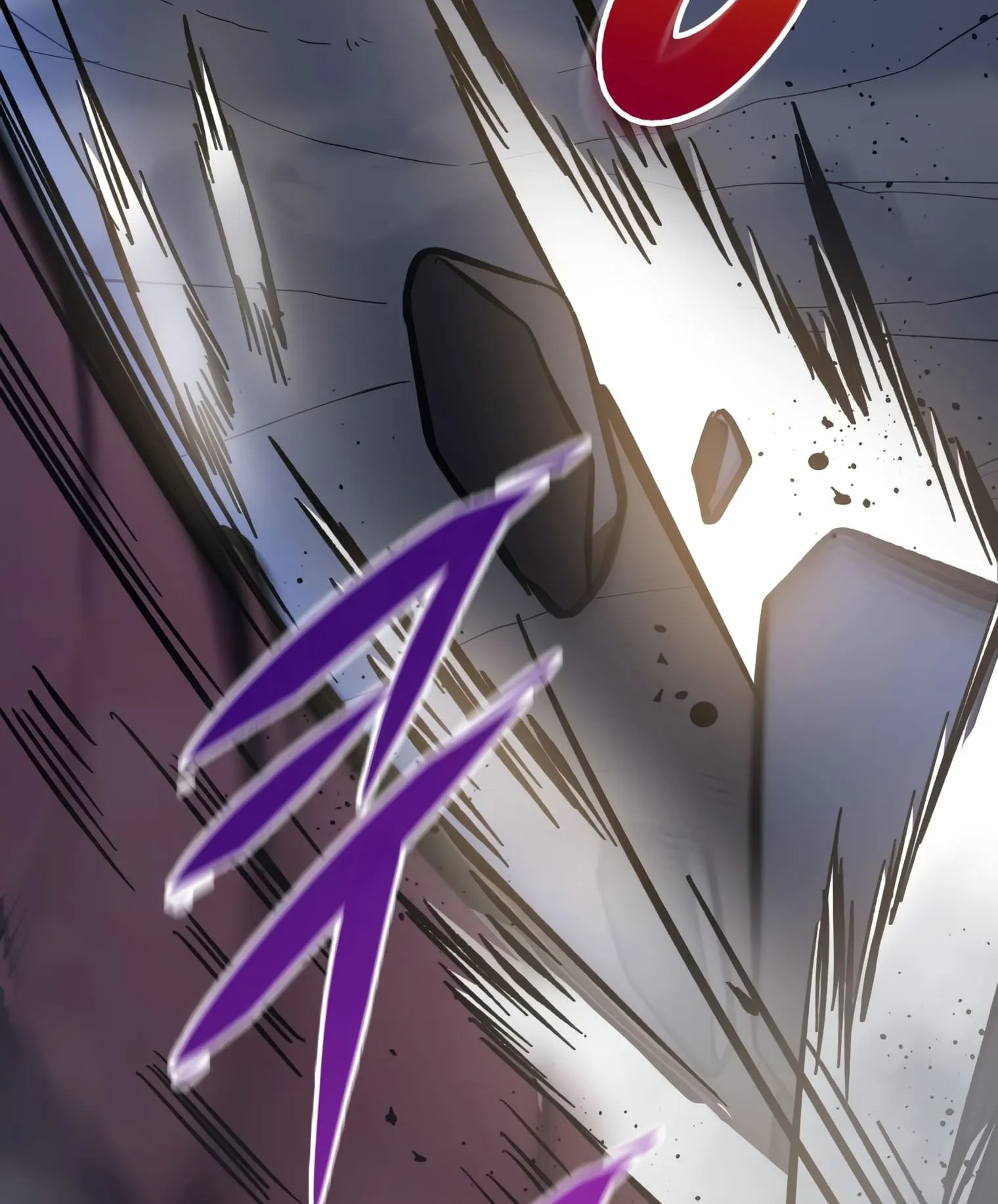 A Dragonslayer’s Peerless Regression ตอนที่ 24 หน้า 89