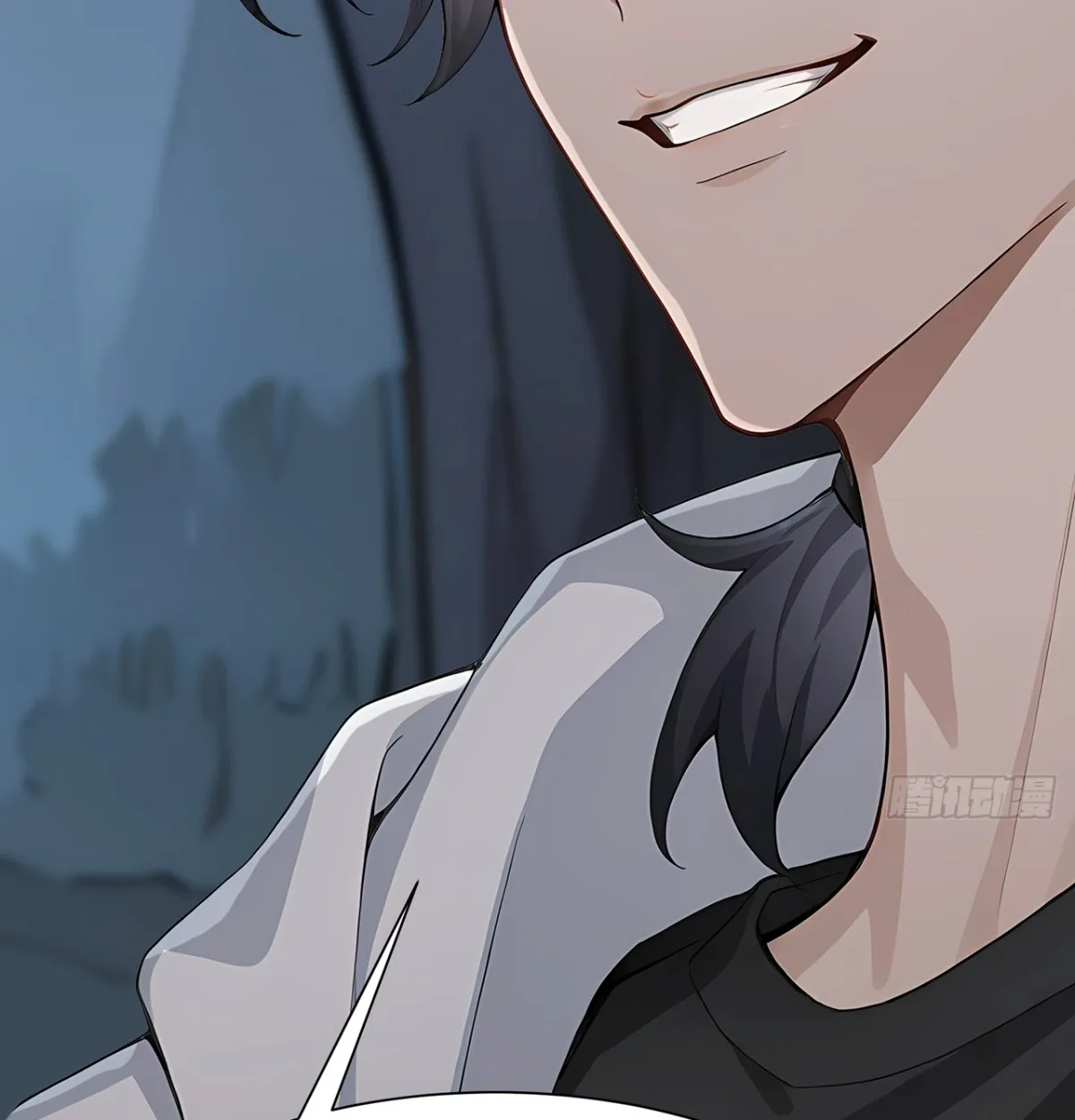 Primordial Ten Fiends: Others Tame Beasts, I Tame Beast Girls ตอนที่ 4 หน้า 84