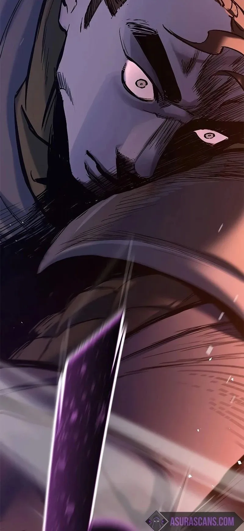 Eternally Regressing Knight ตอนที่ 14 หน้า 30