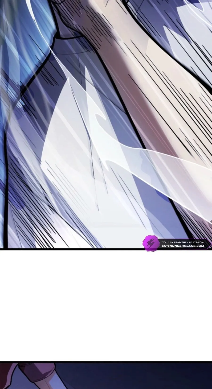 The Clan’s Failure Is a Former Continental Champion ตอนที่ 26 หน้า 49