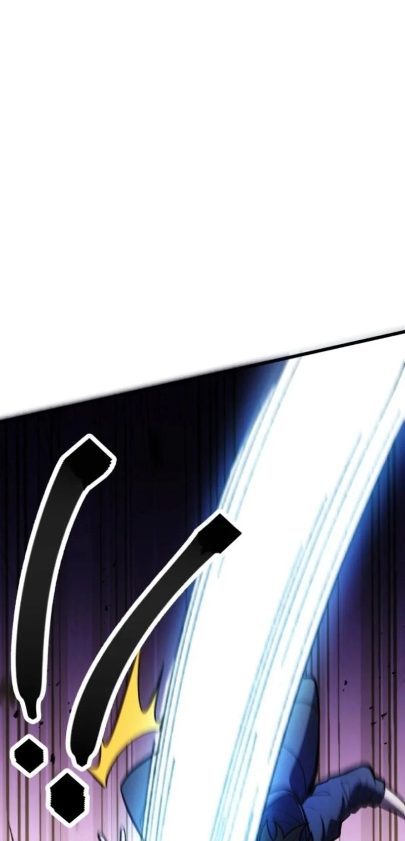 The Clan’s Failure Is a Former Continental Champion ตอนที่ 23 หน้า 65