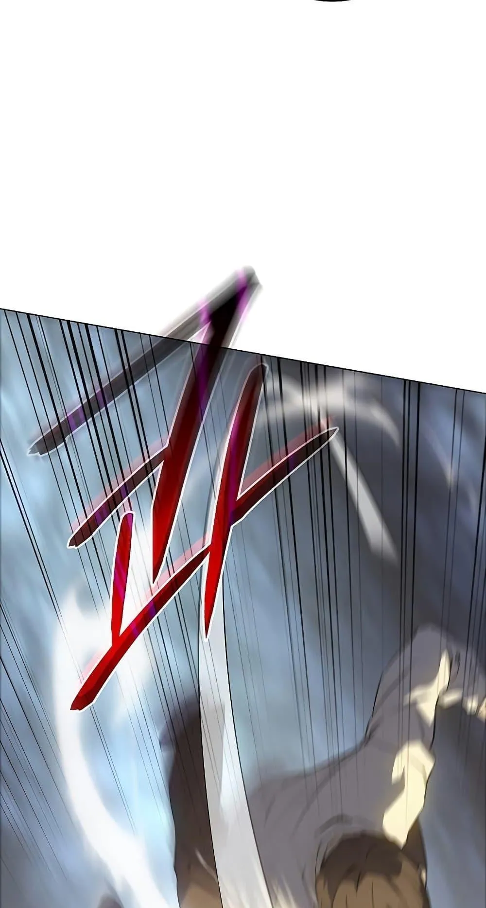Regressing With the King’s Power ตอนที่ 3 หน้า 49