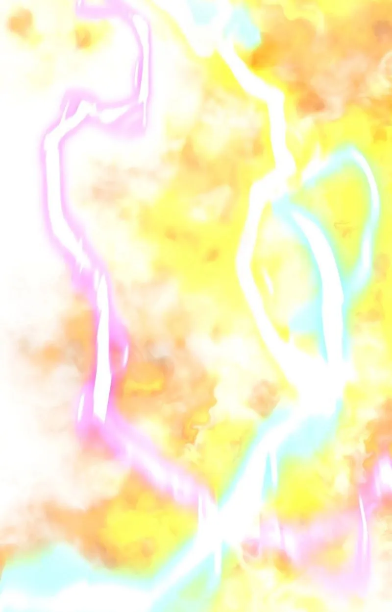 Ninja Reincarnation Fuuma Kotarou’s Quest to Reclaim His Humanity ตอนที่ 28 หน้า 81
