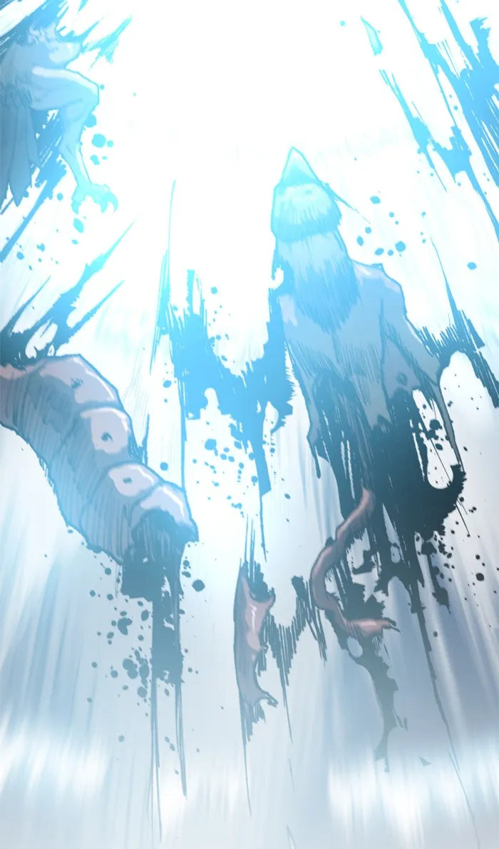 Limit Breaker ตอนที่ 4 หน้า 172