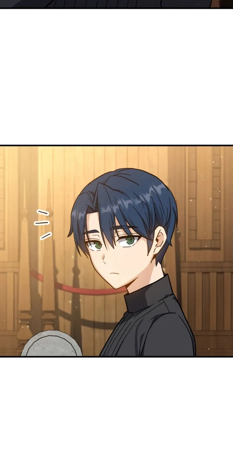 The Reincarnated Assassin Is a Swordmaster ตอนที่ 14 หน้า 56