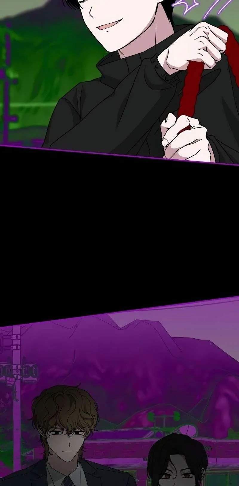 I Was Immediately Mistaken for a Monster Genius Actor ตอนที่ 21 หน้า 54