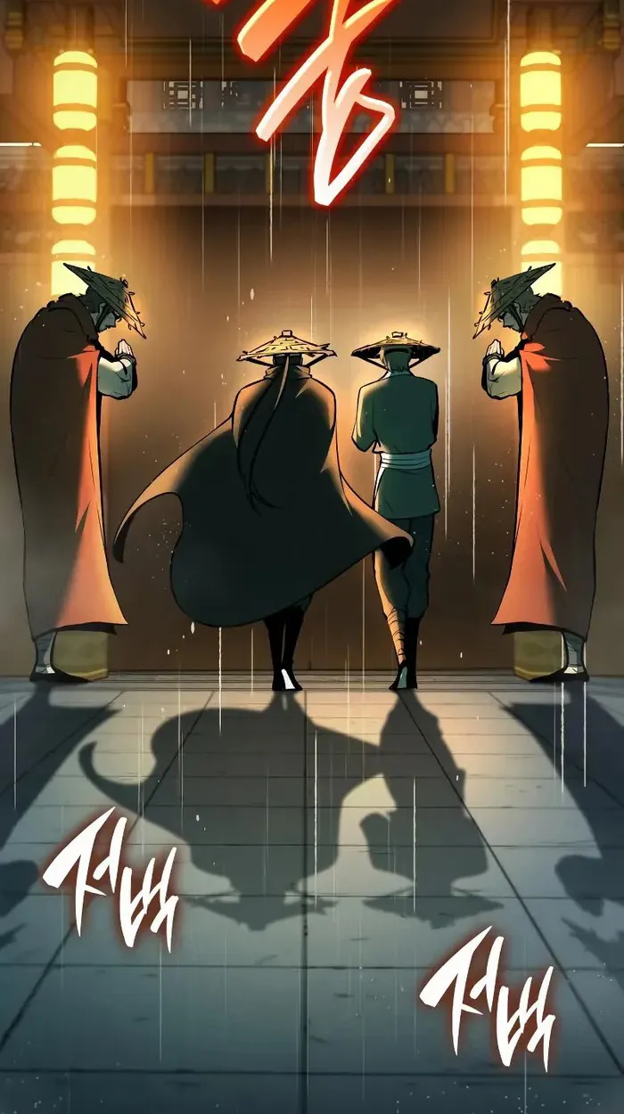 Rebirth of the Divine Demon ตอนที่ 4 หน้า 59