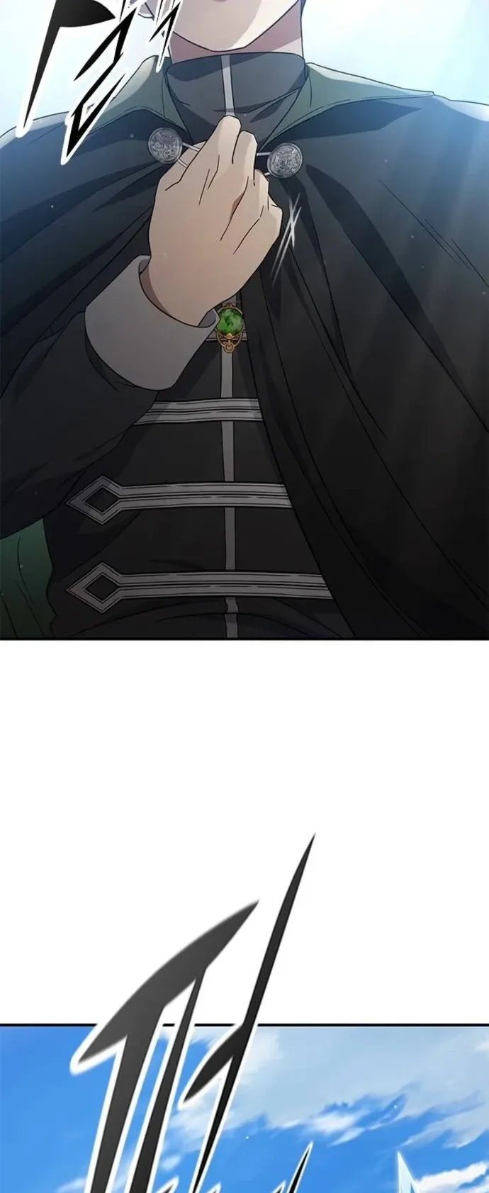 Noble Lady Reformation Guide ตอนที่ 7 หน้า 76