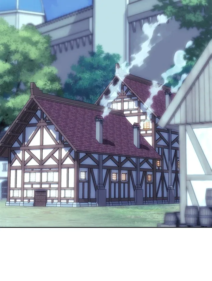Overgeared ตอนที่ 238 หน้า 139