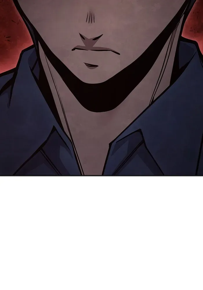 Juvenile Prison ตอนที่ 25 หน้า 54