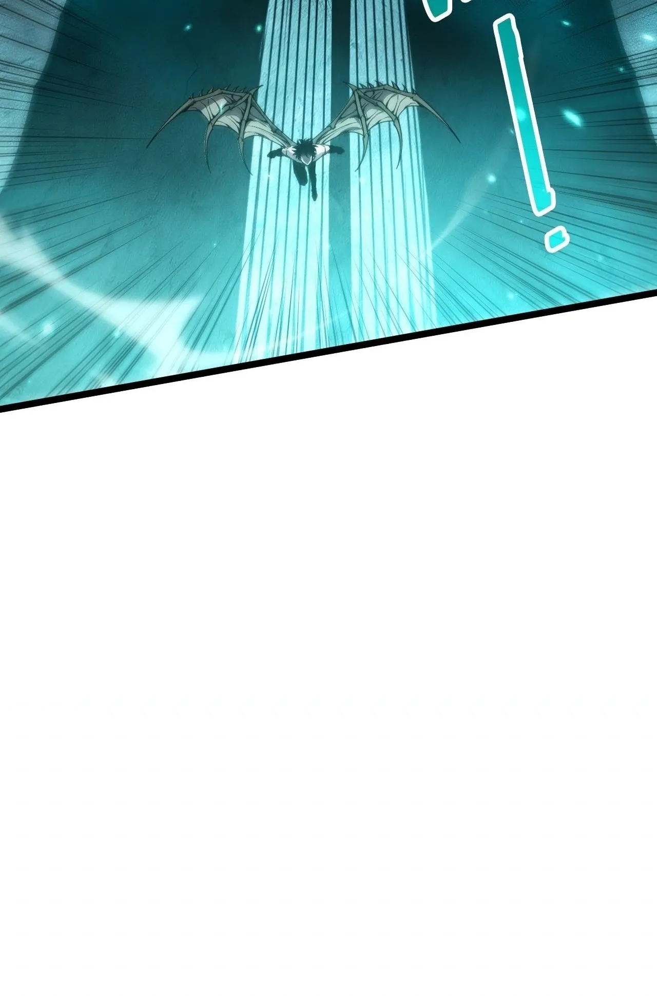 Disastrous Necromancer ตอนที่ 307 หน้า 8
