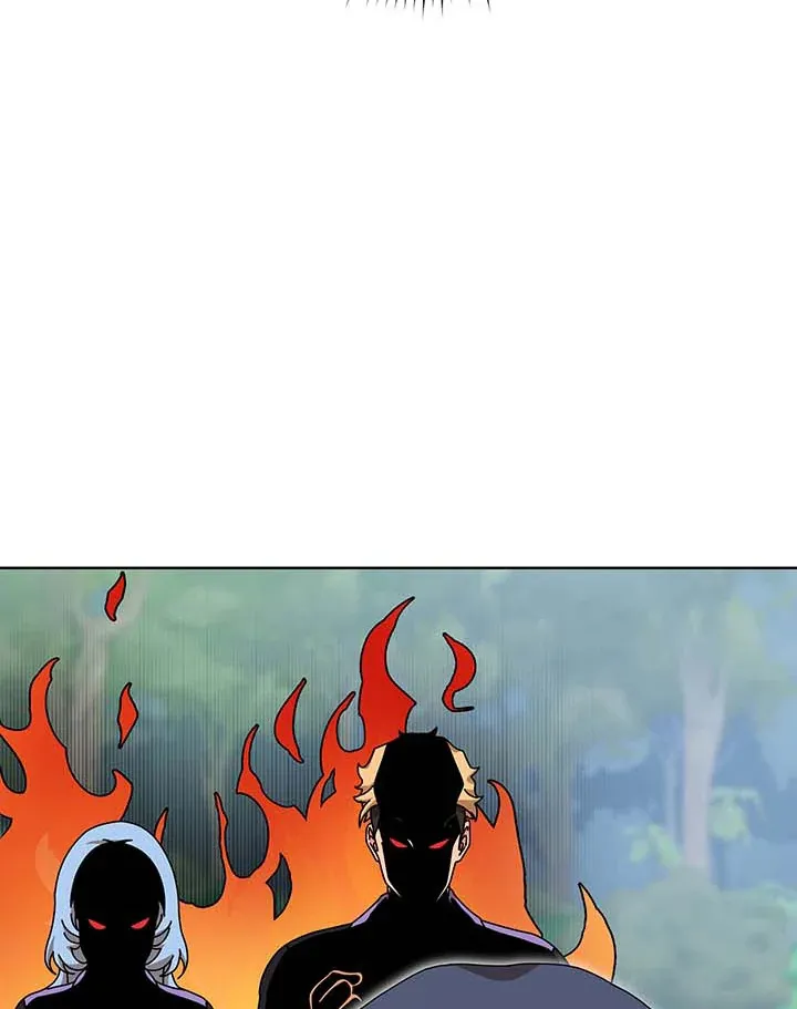 Necromancer Academy’s Genius Summoner Chapter 130 หน้า 32