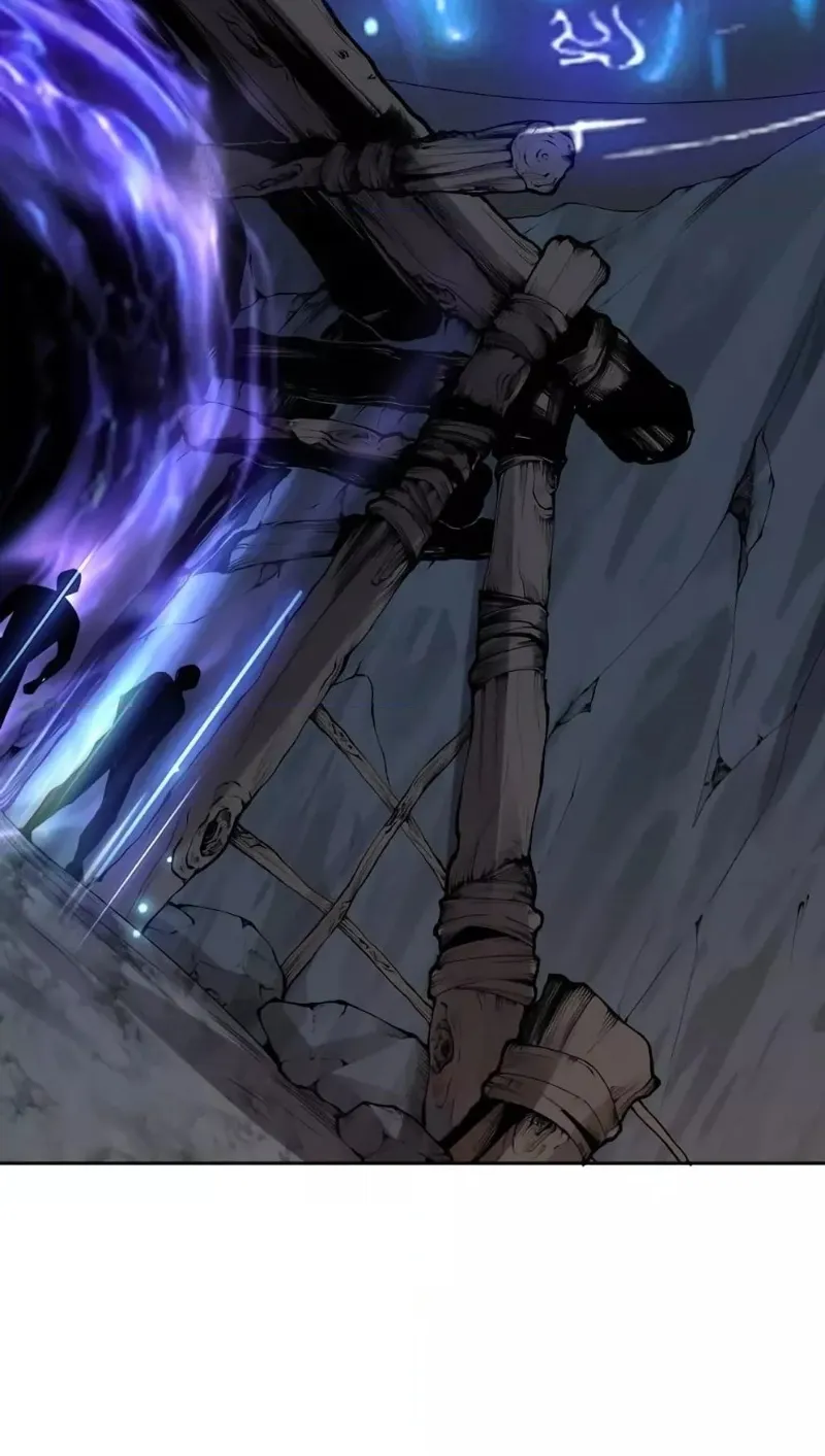Disastrous Necromancer ตอนที่ 7 หน้า 33