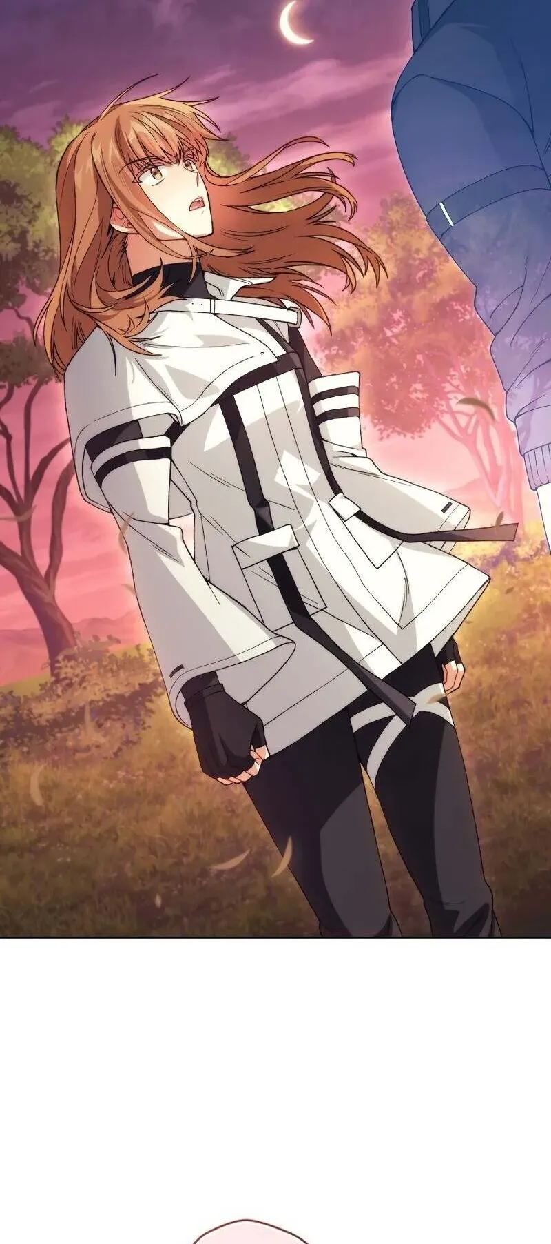 I Stole the Number One Ranker’s Soul ตอนที่ 93 หน้า 53