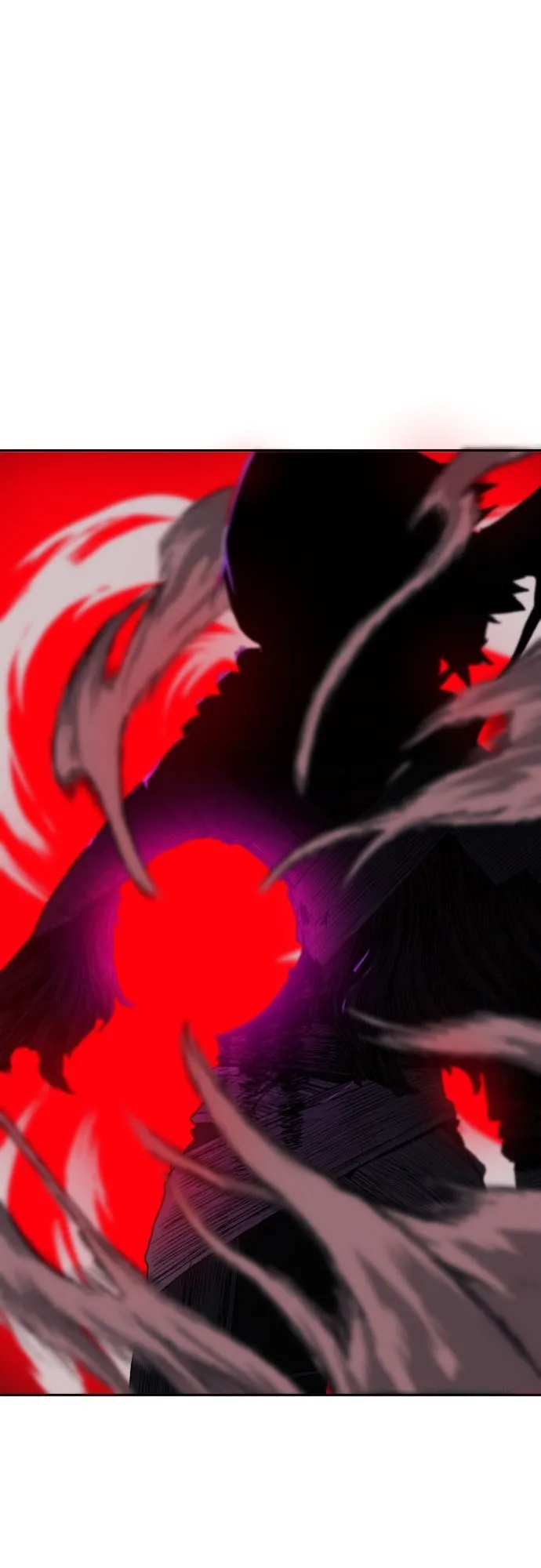 The Skeleton Messenger’s Story ตอนที่ 0 หน้า 78