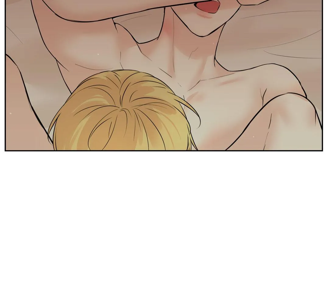 CAMBOY BUNNY (R+) ตอนที่ 11 หน้า 73