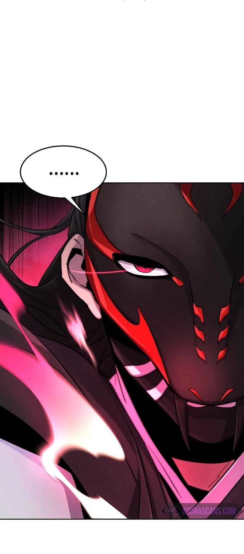 Return of the Mad Demon ตอนที่ 42 หน้า 71