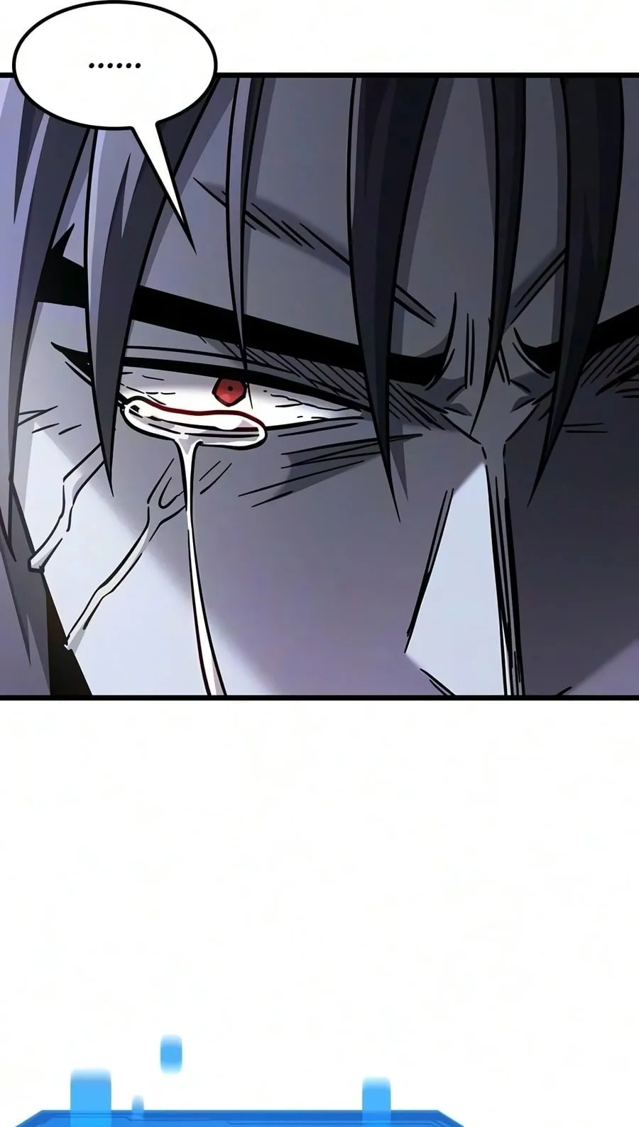 What a Bountiful Harvest, Demon Lord! ตอนที่ 76 หน้า 48