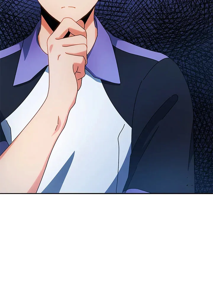 Necromancer Academy’s Genius Summoner Chapter 41 หน้า 14