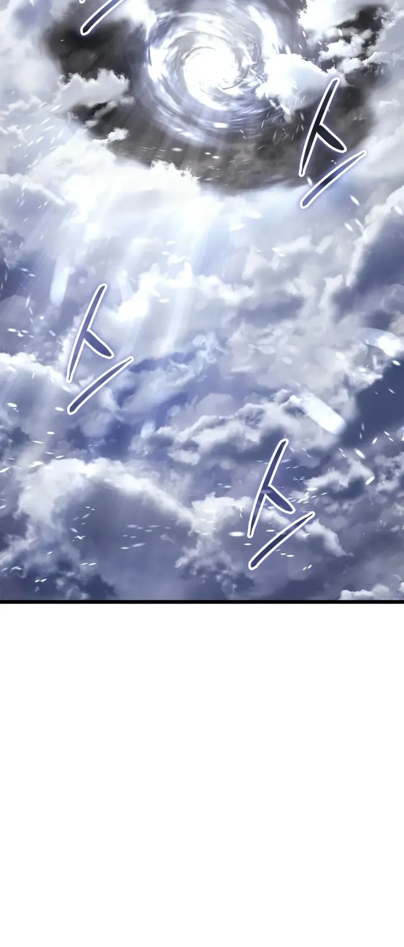 Solo Leveling: Ragnarok ตอนที่ 47 หน้า 86
